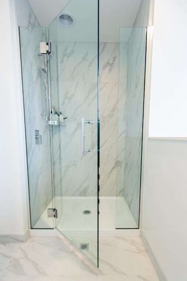 Stone Throw To Hagley Park And Chch Hostpital 2 Bedroom 2 Bathroom クライストチャーチ エクステリア 写真